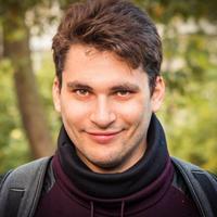 Отзыв от Рустам - Visa DTV