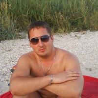 Отзыв от Артур - виза ДТВ