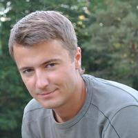 Отзыв от Павел - DTV виза