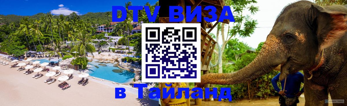 Сколько стоит DTV виза — актуальные цены, оформление даже без документов - 